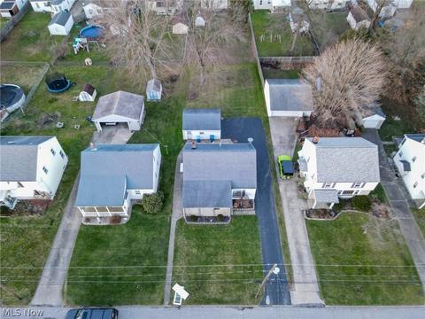 203 Creed St, Struthers, OH 44471 photo 25