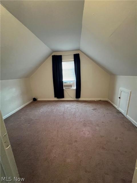 203 Creed St, Struthers, OH 44471 photo 14