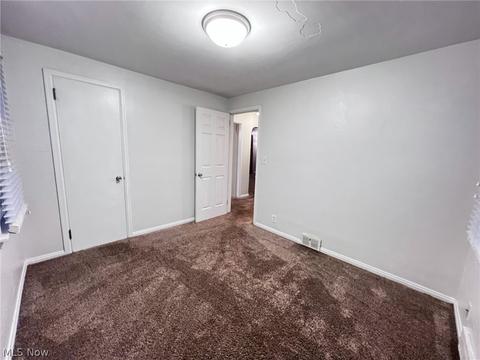 203 Creed St, Struthers, OH 44471 photo 11