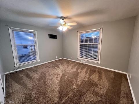 203 Creed St, Struthers, OH 44471 photo 9