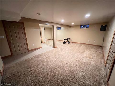 203 Creed St, Struthers, OH 44471 photo 16