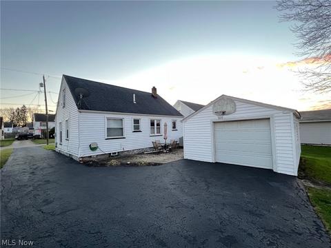 203 Creed St, Struthers, OH 44471 photo 22