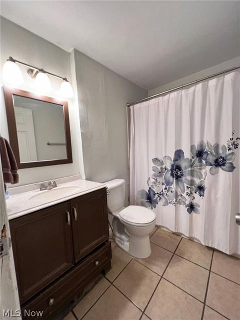 203 Creed St, Struthers, OH 44471 photo 12