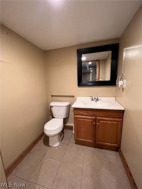 203 Creed St, Struthers, OH 44471 photo 18