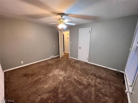 203 Creed St, Struthers, OH 44471 photo 10
