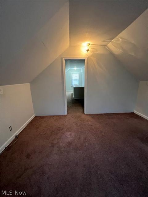 203 Creed St, Struthers, OH 44471 photo 15