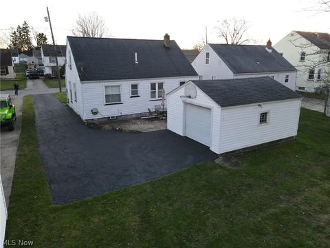 203 Creed St, Struthers, OH 44471 photo 20