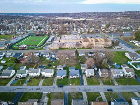 203 Creed St, Struthers, OH 44471 photo 26