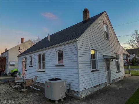 203 Creed St, Struthers, OH 44471 photo 23