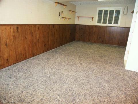 2178 Compton St, Madison, OH 44057 photo 19