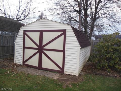 2178 Compton St, Madison, OH 44057 photo 29