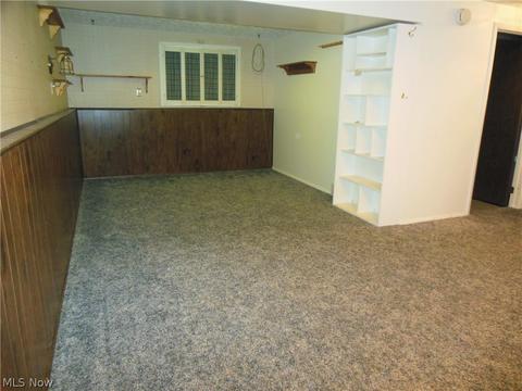 2178 Compton St, Madison, OH 44057 photo 20