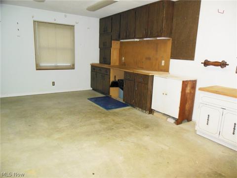2178 Compton St, Madison, OH 44057 photo 31