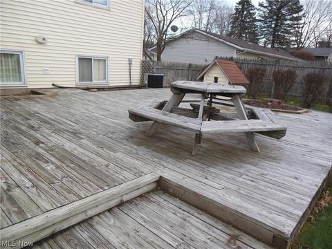 2178 Compton St, Madison, OH 44057 photo 23