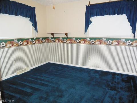 2178 Compton St, Madison, OH 44057 photo 16