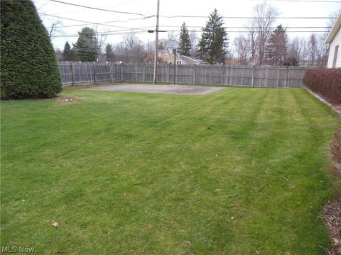 2178 Compton St, Madison, OH 44057 photo 26