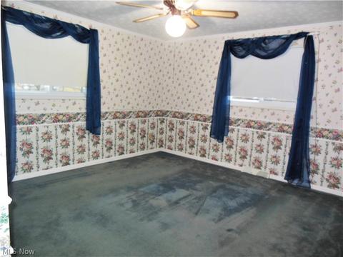 2178 Compton St, Madison, OH 44057 photo 14