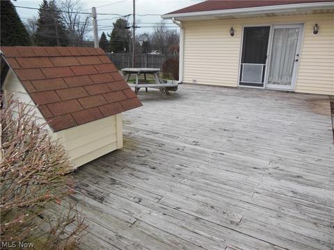 2178 Compton St, Madison, OH 44057 photo 24