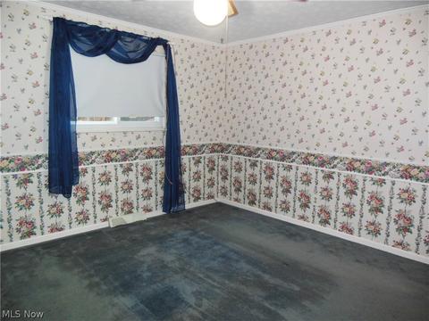 2178 Compton St, Madison, OH 44057 photo 15