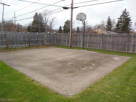 2178 Compton St, Madison, OH 44057 photo 27