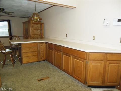 2178 Compton St, Madison, OH 44057 photo 9