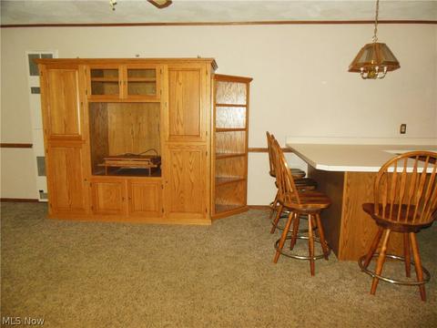 2178 Compton St, Madison, OH 44057 photo 11
