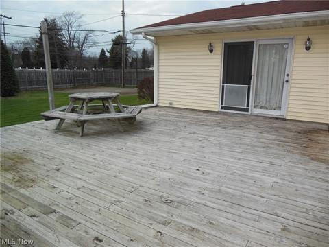 2178 Compton St, Madison, OH 44057 photo 25