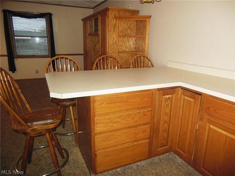 2178 Compton St, Madison, OH 44057 photo 10