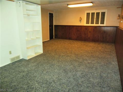 2178 Compton St, Madison, OH 44057 photo 21