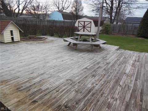 2178 Compton St, Madison, OH 44057 photo 22