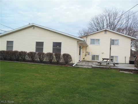 2178 Compton St, Madison, OH 44057 photo 30