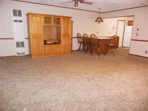 2178 Compton St, Madison, OH 44057 photo 12