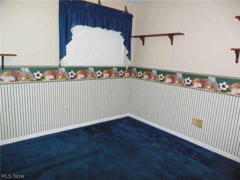 2178 Compton St, Madison, OH 44057 photo 17