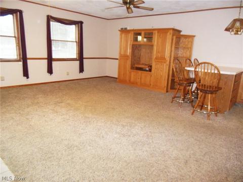 2178 Compton St, Madison, OH 44057 photo 13