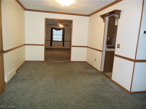 2178 Compton St, Madison, OH 44057 photo 5
