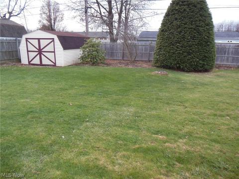 2178 Compton St, Madison, OH 44057 photo 28