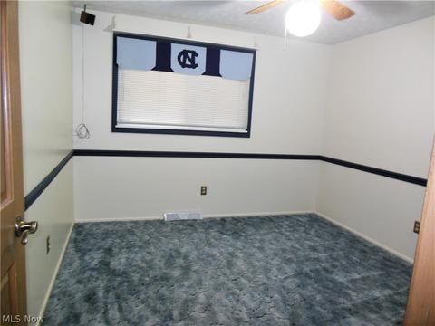 2178 Compton St, Madison, OH 44057 photo 18