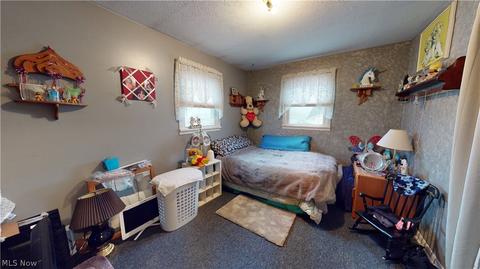 7680 Sharon Dr, Mentor On The Lake, OH 44060 photo 10