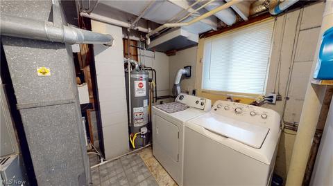 7680 Sharon Dr, Mentor On The Lake, OH 44060 photo 17