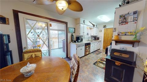 7680 Sharon Dr, Mentor On The Lake, OH 44060 photo 7