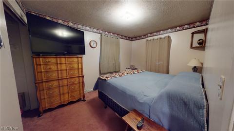 7680 Sharon Dr, Mentor On The Lake, OH 44060 photo 9