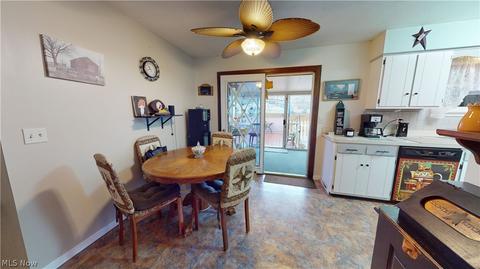7680 Sharon Dr, Mentor On The Lake, OH 44060 photo 6