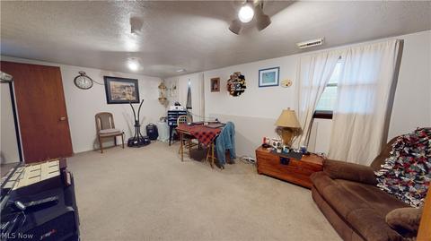 7680 Sharon Dr, Mentor On The Lake, OH 44060 photo 15