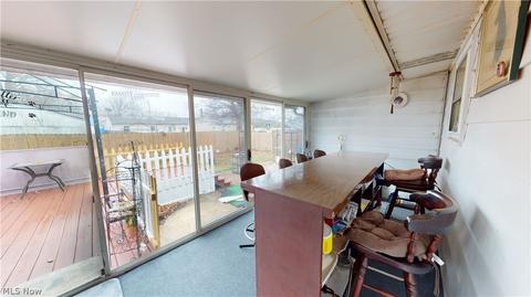 7680 Sharon Dr, Mentor On The Lake, OH 44060 photo 13