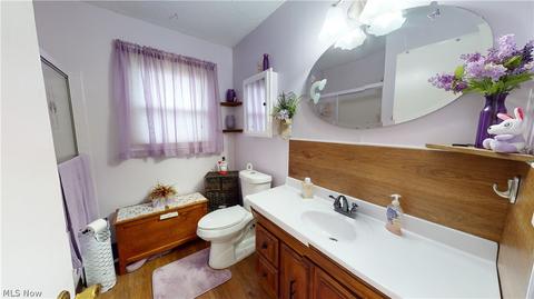 7680 Sharon Dr, Mentor On The Lake, OH 44060 photo 11