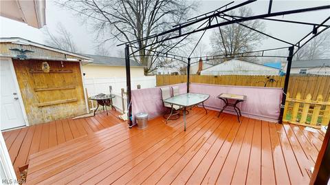 7680 Sharon Dr, Mentor On The Lake, OH 44060 photo 18