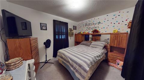 7680 Sharon Dr, Mentor On The Lake, OH 44060 photo 8