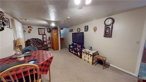 7680 Sharon Dr, Mentor On The Lake, OH 44060 photo 16