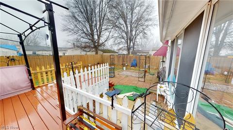 7680 Sharon Dr, Mentor On The Lake, OH 44060 photo 19