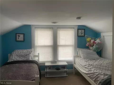 402 Park Ave, Williamstown, WV 26187 photo 6